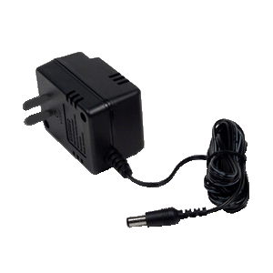 Power Supply 24V